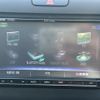 honda freed 2020 GOO_JP_700060017330250509008 image 17