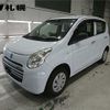 suzuki alto-eco 2013 -SUZUKI--Alto Eco HA35S--161231---SUZUKI--Alto Eco HA35S--161231- image 1