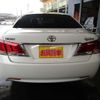 toyota crown 2013 quick_quick_DBA-GRS210_GRS210-6003376 image 3