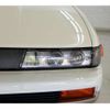 nissan silvia 1989 -NISSAN--Silvia S13--S13-106554---NISSAN--Silvia S13--S13-106554- image 6