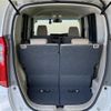 honda n-box 2020 -HONDA--N BOX 6BA-JF3--JF3-2231504---HONDA--N BOX 6BA-JF3--JF3-2231504- image 15