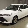 toyota corolla-axio 2016 -TOYOTA--Corolla Axio DAA-NKE165--NKE165-7132527---TOYOTA--Corolla Axio DAA-NKE165--NKE165-7132527- image 1