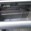 subaru impreza-wagon 2022 CFJ1569541 image 12