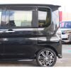 daihatsu tanto 2017 GOO_JP_700020577030241112001 image 25