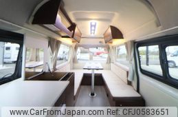 toyota hiace-van 2022 GOO_JP_700080439730241221002