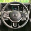 honda n-van 2024 CFJ0726824 image 11