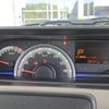 suzuki wagon-r 2023 quick_quick_5BA-MH85S_MH85S-161104 image 9