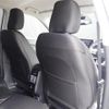 jeep compass 2022 CFJ1704042 image 12