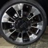bmw bmw-others 2024 CFJ1575161 image 15