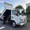 isuzu forward 2012 CFJ1594885 image 9