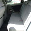 toyota prius 2010 -TOYOTA 【岡崎 300ﾃ8830】--Prius DAA-ZVW30--ZVW30-5242882---TOYOTA 【岡崎 300ﾃ8830】--Prius DAA-ZVW30--ZVW30-5242882- image 31