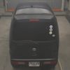 toyota pixis-van 2015 -TOYOTA--Pixis Van S321M-0012837---TOYOTA--Pixis Van S321M-0012837- image 8