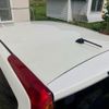 nissan note 2007 CFJ1647569 image 9