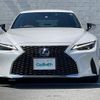 lexus is 2021 -LEXUS--Lexus IS 6AA-AVE30--AVE30-5089940---LEXUS--Lexus IS 6AA-AVE30--AVE30-5089940- image 33