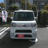 daihatsu wake 2016 -DAIHATSU--WAKE DBA-LA700S--LA700S-0082926---DAIHATSU--WAKE DBA-LA700S--LA700S-0082926- image 12