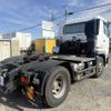 mitsubishi-fuso super-great 2016 -MITSUBISHI--Super Great QPG-FP64VDR--FP64VD-520294---MITSUBISHI--Super Great QPG-FP64VDR--FP64VD-520294- image 4