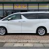 toyota vellfire 2015 -TOYOTA 【習志野 340ｾ8000】--Vellfire DBA-AGH30W--AGH30W-0034906---TOYOTA 【習志野 340ｾ8000】--Vellfire DBA-AGH30W--AGH30W-0034906- image 27