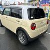 suzuki alto-lapin 2015 -SUZUKI--Alto Lapin HE33S--109216---SUZUKI--Alto Lapin HE33S--109216- image 31