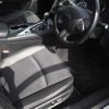 nissan skyline 2014 -NISSAN--Skyline HV37-202055---NISSAN--Skyline HV37-202055- image 9