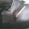 toyota raize 2022 CFJ1778239 image 4