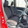suzuki solio 2015 -SUZUKI--Solio DBA-MA15S--MA15S-818821---SUZUKI--Solio DBA-MA15S--MA15S-818821- image 8