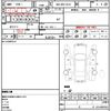 toyota corolla-fielder 2021 CFJ1897254 image 11