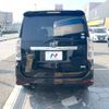 toyota voxy 2009 CFJ1653618 image 14