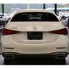 mercedes-benz c-class 2022 -MERCEDES-BENZ--Benz C Class 3CA-206004C--W1K2060042R030864---MERCEDES-BENZ--Benz C Class 3CA-206004C--W1K2060042R030864- image 8