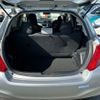 toyota vitz 2013 AF-KSP130-2091740 image 19