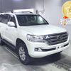 toyota land-cruiser-wagon 2016 -TOYOTA--Land Cruiser Wagon URJ202W-4113336---TOYOTA--Land Cruiser Wagon URJ202W-4113336- image 1