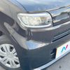 daihatsu tanto 2020 -DAIHATSU--Tanto 6BA-LA650S--LA650S-1053889---DAIHATSU--Tanto 6BA-LA650S--LA650S-1053889- image 13