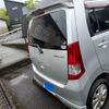 suzuki wagon-r 2009 CFJ1540792 image 9