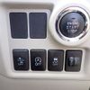 toyota passo 2018 -TOYOTA--Passo DBA-M700A--M700A-0097021---TOYOTA--Passo DBA-M700A--M700A-0097021- image 9