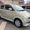 subaru r2 2008 -SUBARU 【名古屋 58Aﾄ2629】--R2 RC1--RC1-102324---SUBARU 【名古屋 58Aﾄ2629】--R2 RC1--RC1-102324- image 29