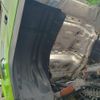 isuzu giga 2017 -ISUZU--Giga QKG-CYY77B--CYY77B-7000236---ISUZU--Giga QKG-CYY77B--CYY77B-7000236- image 4