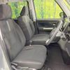 subaru justy 2021 quick_quick_M900F_M900F-0009190 image 8