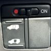 honda freed 2010 -HONDA--Freed DBA-GB3--GB3-1153604---HONDA--Freed DBA-GB3--GB3-1153604- image 20