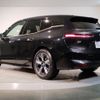 bmw ix 2022 -BMW--BMW iX ZAA-12CF89S--WBY12CF070CL52058---BMW--BMW iX ZAA-12CF89S--WBY12CF070CL52058- image 2