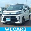 daihatsu move 2018 quick_quick_DBA-LA160S_LA160S-0034418 image 1