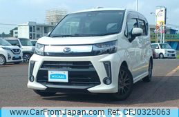 daihatsu move 2018 quick_quick_DBA-LA160S_LA160S-0034418