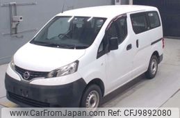 nissan nv200-vanette 2013 -NISSAN--NV200 DBF-VM20--VM20-042939---NISSAN--NV200 DBF-VM20--VM20-042939-