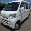 daihatsu hijet-van 2015 -DAIHATSU--Hijet Van EBD-S321V--S321V-0249606---DAIHATSU--Hijet Van EBD-S321V--S321V-0249606- image 1