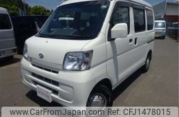 daihatsu hijet-van 2015 -DAIHATSU--Hijet Van EBD-S321V--S321V-0249606---DAIHATSU--Hijet Van EBD-S321V--S321V-0249606-