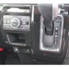 daihatsu atrai 2023 quick_quick_3BD-S710V_S710V-0046808 image 7