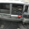 isuzu elf-truck 2017 CFJ1800201 image 9