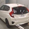 honda fit 2017 -HONDA 【多摩 504ｿ7093】--Fit DBA-GK3--GK3-3315599---HONDA 【多摩 504ｿ7093】--Fit DBA-GK3--GK3-3315599- image 11