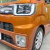 toyota pixis-mega 2020 -TOYOTA--Pixis Mega 3BA-LA710A--LA710A-0005912---TOYOTA--Pixis Mega 3BA-LA710A--LA710A-0005912- image 12