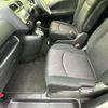 nissan serena 2012 quick_quick_DBA-FC26_FC26-072363 image 7