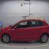 volkswagen polo 2015 -VOLKSWAGEN 【松本 501ひ4447】--VW Polo 6RCJZ-WVWZZZ6RZFU046285---VOLKSWAGEN 【松本 501ひ4447】--VW Polo 6RCJZ-WVWZZZ6RZFU046285- image 5