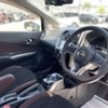 nissan note 2017 -NISSAN--Note DAA-HE12--HE12-087616---NISSAN--Note DAA-HE12--HE12-087616- image 21